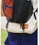 別注FES UTILITY VEST リュック一体型ベスト