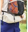別注FES UTILITY VEST リュック一体型ベスト