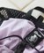 別注FES UTILITY VEST リュック一体型ベスト