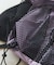 別注FES UTILITY VEST リュック一体型ベスト