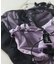 別注FES UTILITY VEST リュック一体型ベスト
