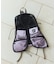 別注FES UTILITY VEST リュック一体型ベスト