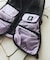 別注FES UTILITY VEST リュック一体型ベスト