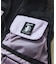 別注FES UTILITY VEST リュック一体型ベスト