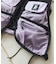 別注FES UTILITY VEST リュック一体型ベスト