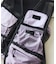 別注FES UTILITY VEST リュック一体型ベスト