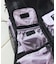 別注FES UTILITY VEST リュック一体型ベスト