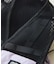 別注FES UTILITY VEST リュック一体型ベスト