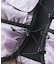 別注FES UTILITY VEST リュック一体型ベスト
