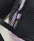 別注FES UTILITY VEST リュック一体型ベスト