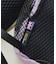 別注FES UTILITY VEST リュック一体型ベスト