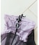 別注FES UTILITY VEST リュック一体型ベスト