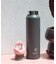 【ボトル単体】16oz(473ml)WOC