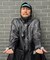 SPE×FREAKS  KIU AIRLIGHT PONCHO