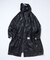 SPE×FREAKS  KIU AIRLIGHT PONCHO