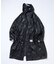 SPE×FREAKS  KIU AIRLIGHT PONCHO