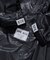 SPE×FREAKS  KIU AIRLIGHT PONCHO