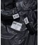 SPE×FREAKS  KIU AIRLIGHT PONCHO