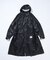 SPE×FREAKS  KIU AIRLIGHT PONCHO