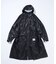 SPE×FREAKS  KIU AIRLIGHT PONCHO
