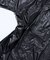 SPE×FREAKS  KIU AIRLIGHT PONCHO