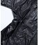 SPE×FREAKS  KIU AIRLIGHT PONCHO