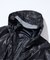 SPE×FREAKS  KIU AIRLIGHT PONCHO