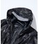 SPE×FREAKS  KIU AIRLIGHT PONCHO