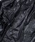 SPE×FREAKS  KIU AIRLIGHT PONCHO