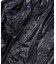 SPE×FREAKS  KIU AIRLIGHT PONCHO