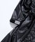 SPE×FREAKS  KIU AIRLIGHT PONCHO