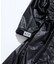 SPE×FREAKS  KIU AIRLIGHT PONCHO