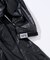 SPE×FREAKS  KIU AIRLIGHT PONCHO