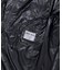 SPE×FREAKS  KIU AIRLIGHT PONCHO