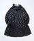 SPE×FREAKS  KIU AIRLIGHT PONCHO