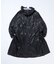 SPE×FREAKS  KIU AIRLIGHT PONCHO