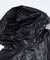 SPE×FREAKS  KIU AIRLIGHT PONCHO
