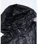 SPE×FREAKS  KIU AIRLIGHT PONCHO