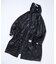 SPE×FREAKS  KIU AIRLIGHT PONCHO