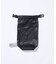 SPE×FREAKS  KIU AIRLIGHT PONCHO
