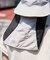 NYLON TUSSER SUNSHADE HAT