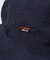 NYLON TUSSER SUNSHADE HAT