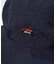 NYLON TUSSER SUNSHADE HAT
