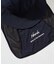 NYLON TUSSER SUNSHADE HAT
