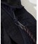 NYLON TUSSER SUNSHADE HAT
