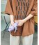 【形状記憶】クイックシャットライト UVブロック 折 55cm