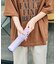 【形状記憶】クイックシャットライト UVブロック 折 55cm