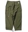 別注 6POCKET CARGO PANTS / 6ポケット カーゴパンツ / ミリタリーパンツ
