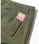 別注 6POCKET CARGO PANTS / 6ポケット カーゴパンツ / ミリタリーパンツ