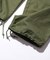 別注 6POCKET CARGO PANTS / 6ポケット カーゴパンツ / ミリタリーパンツ